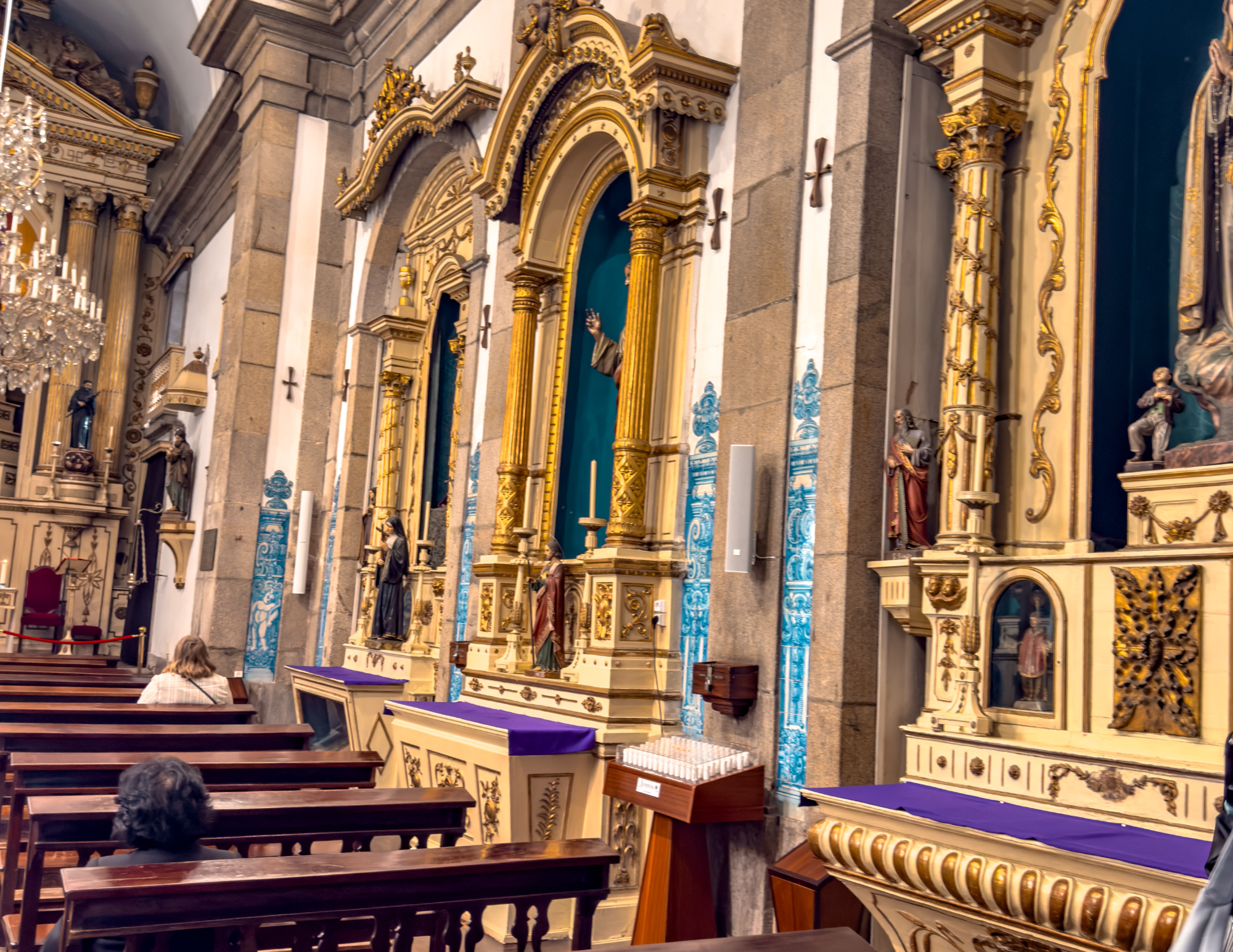 Chapel of Souls Porto Guide (7).png